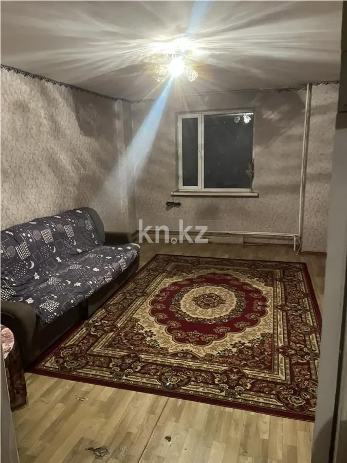 Продажа 3-комнатной квартиры, 79.8 м² в Алматы - фото 2