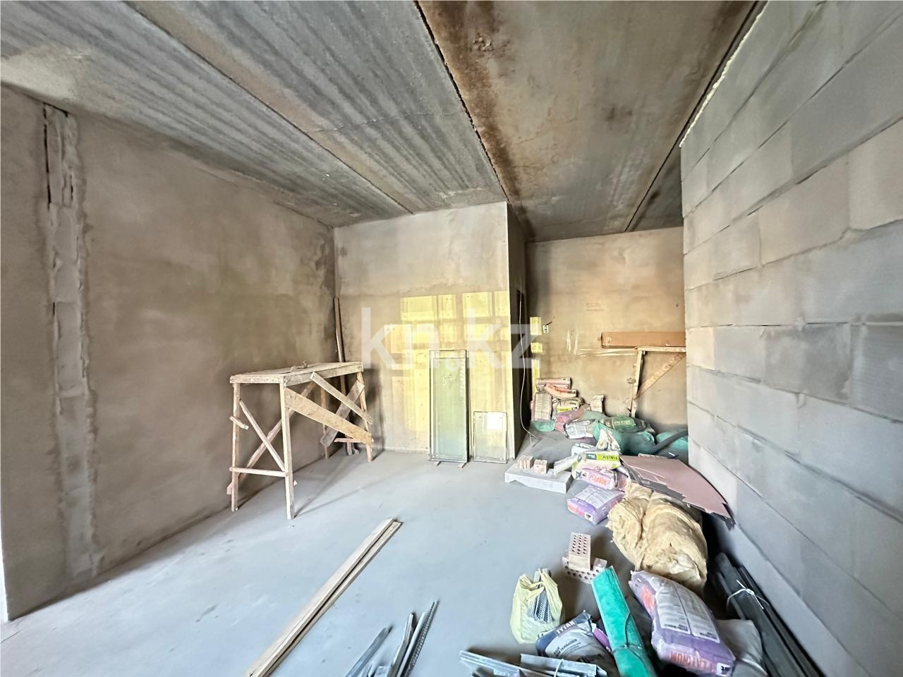 Продажа 3-комнатной квартиры, 78 м² в Караганде - фото 6