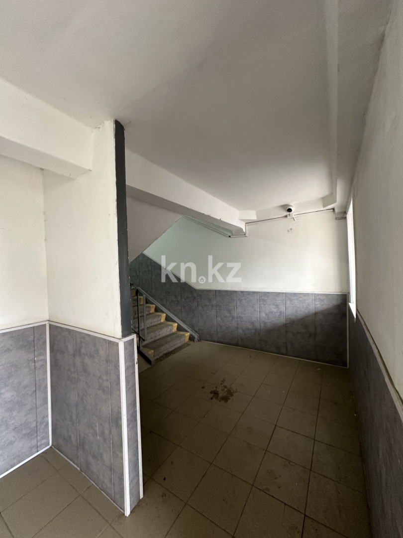 Продажа 1-комнатной квартиры, 42.1 м² в Караганде - фото 18