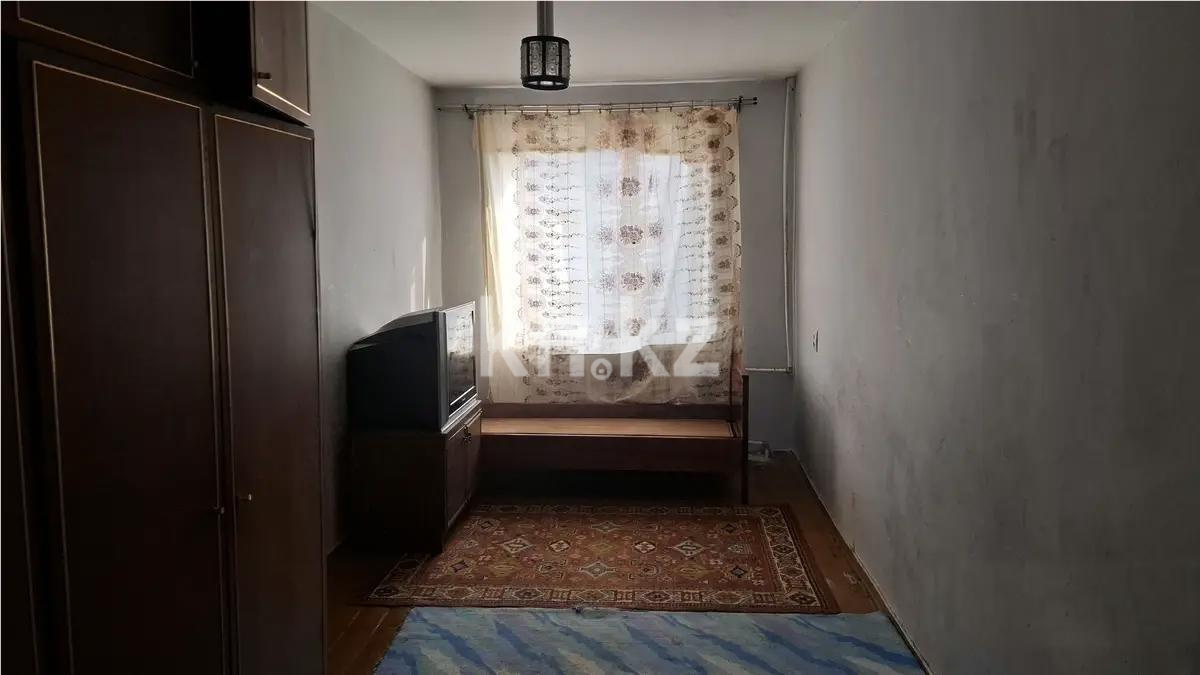 Продажа 2-комнатной квартиры, 44 м² в Темиртау - фото 2