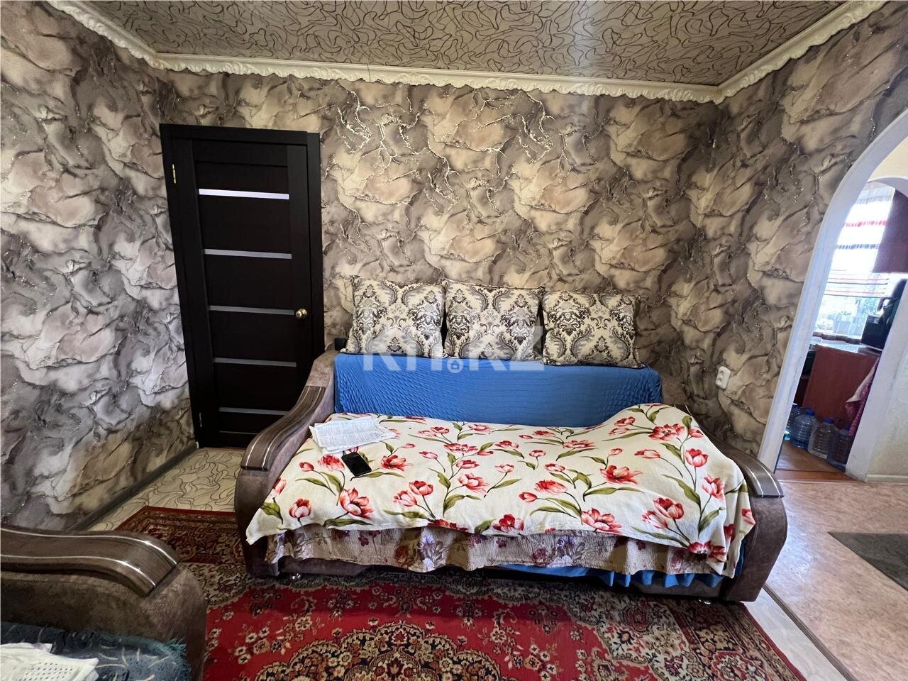 Продажа 3-комнатной квартиры, 61 м² в Темиртау - фото 3