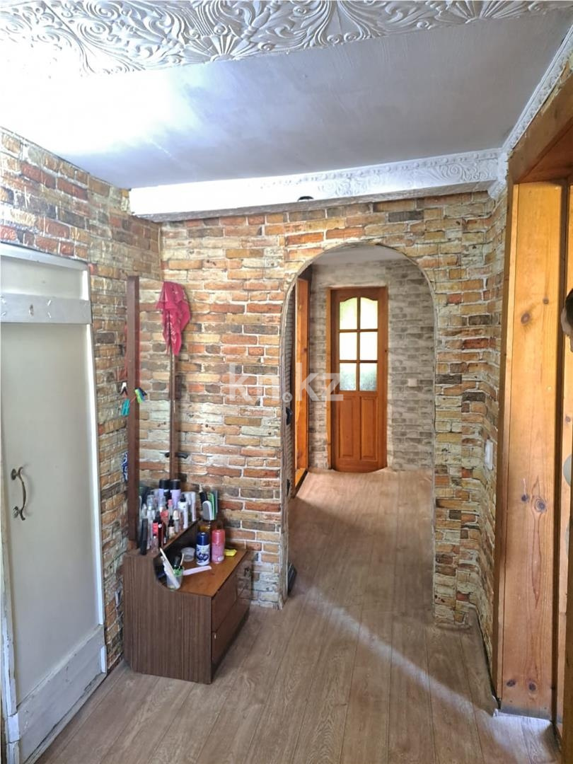 Продажа 4-комнатного дома, 80 м² в Темиртау - фото 6