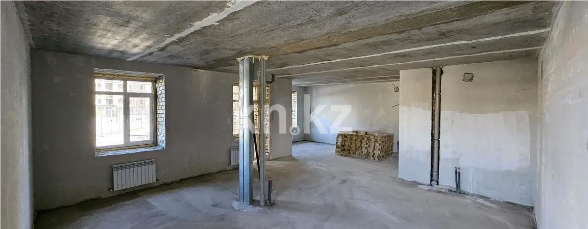 Продажа 3-комнатной квартиры, 69 м² в Караганде - фото 2