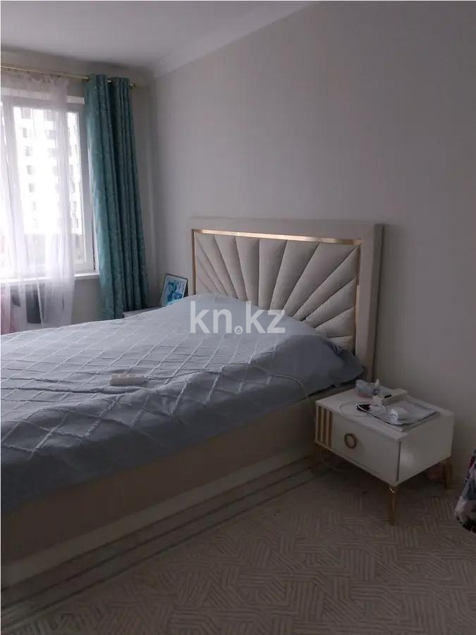 Продажа 2-комнатной квартиры, 75 м² в Астане - фото 2