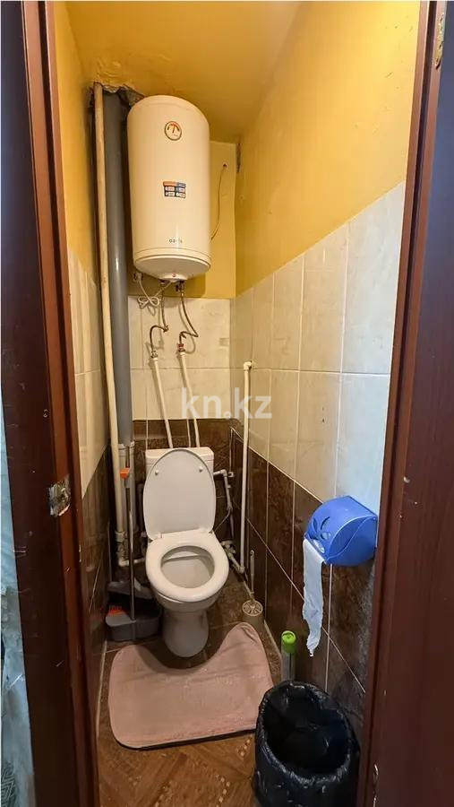 Продажа 2-комнатной квартиры, 44 м² в Караганде - фото 5
