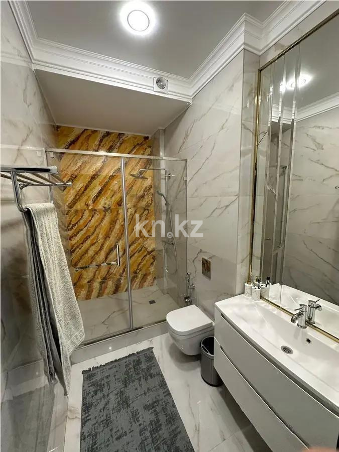 Продажа 4-комнатной квартиры, 157 м² в Астане - фото 7