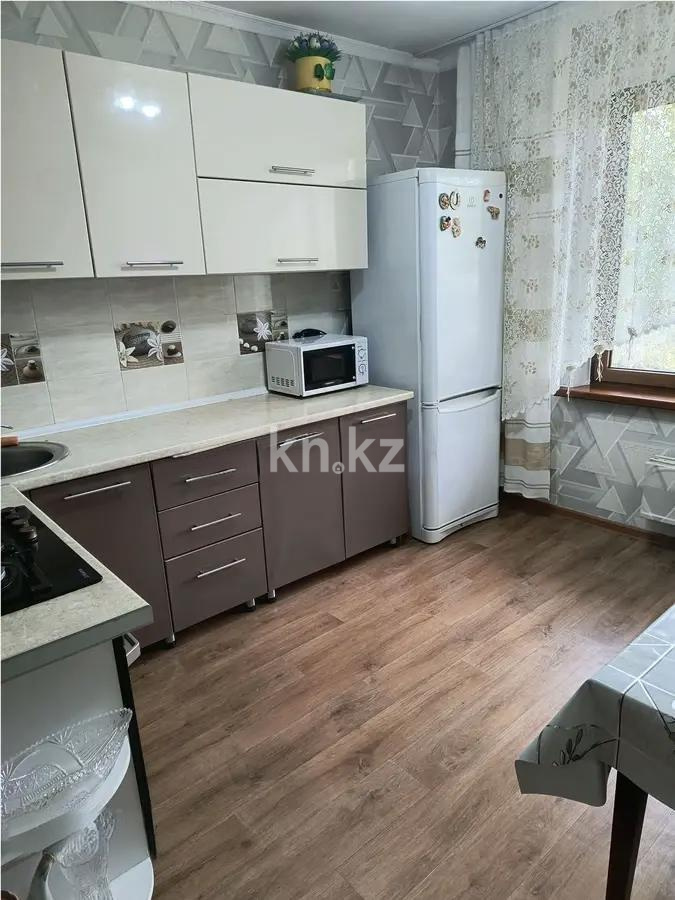 Продажа 4-комнатной квартиры, 84 м² в Алматы - фото 4