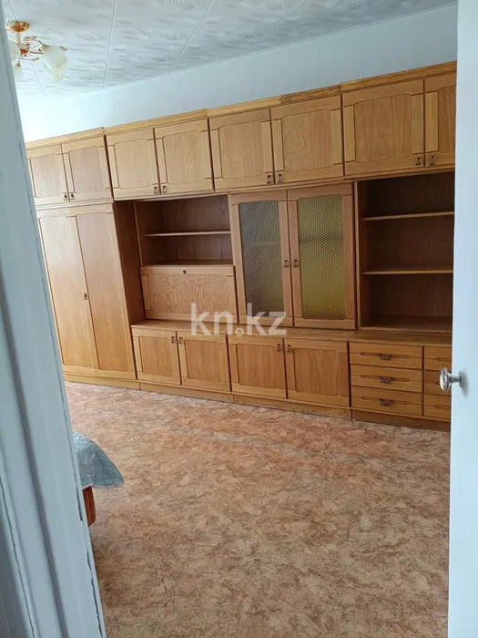 Аренда 2-комнатной квартиры, 49 м² в Караганде - фото 8
