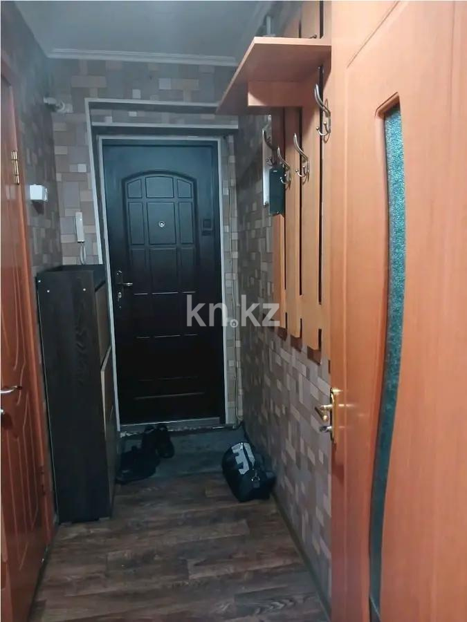 Продажа 1-комнатной квартиры, 30 м², пр. Суюнбая, дом  263/9 в Алматы - фото 6