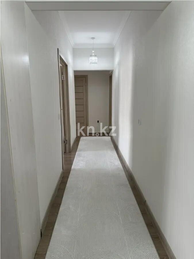 Продажа 3-комнатной квартиры, 78 м² в Астане - фото 6
