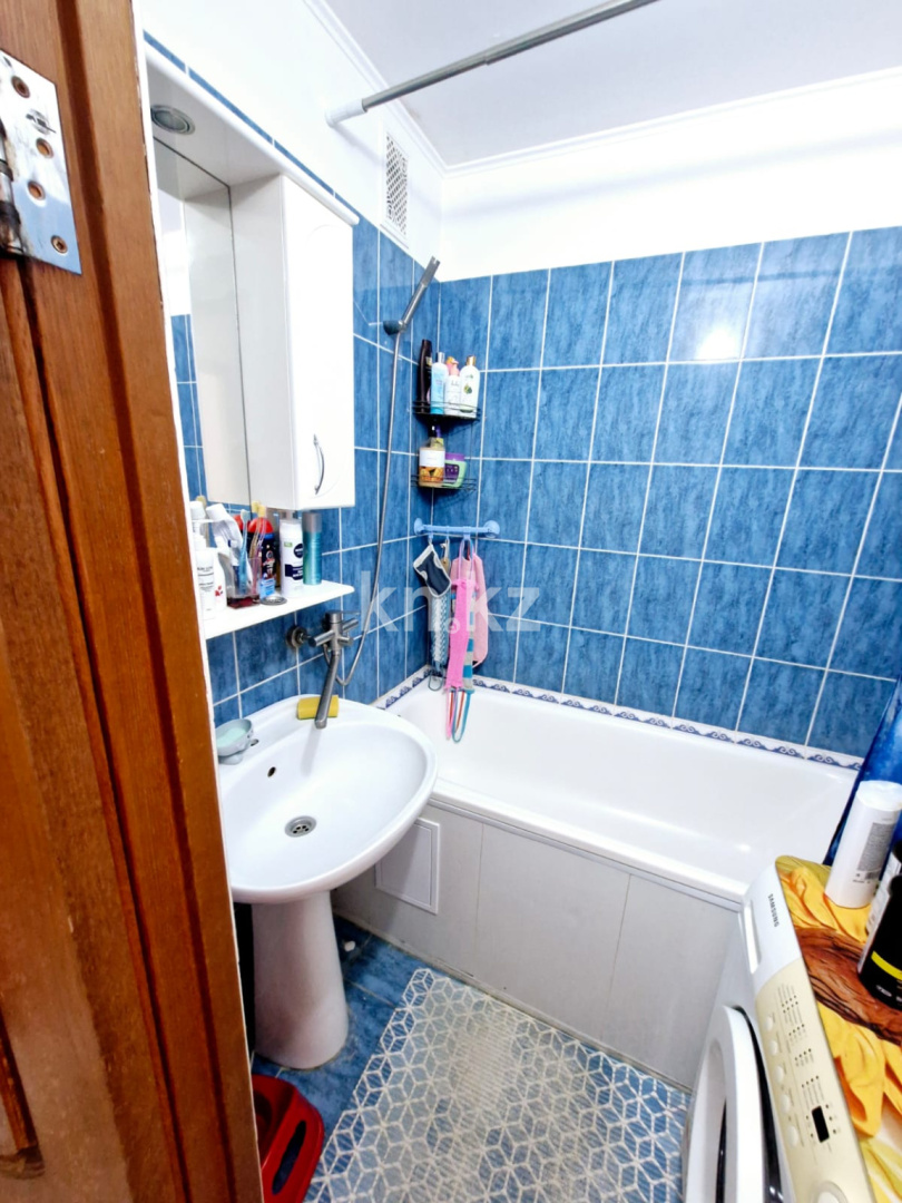 Продажа 3-комнатной квартиры, 71 м² в Костанае - фото 18