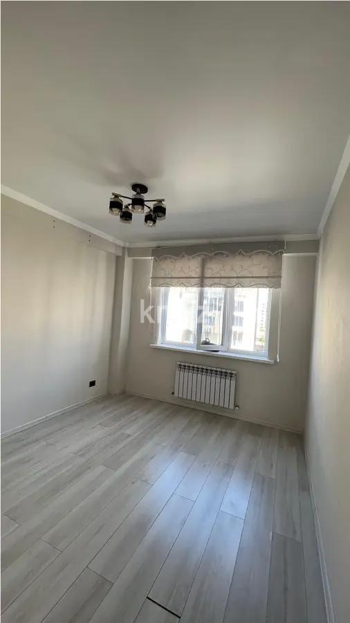 Продажа 1-комнатной квартиры, 44.6 м², ул. Северное Кольцо, дом  92/4 в Алматы - фото 3