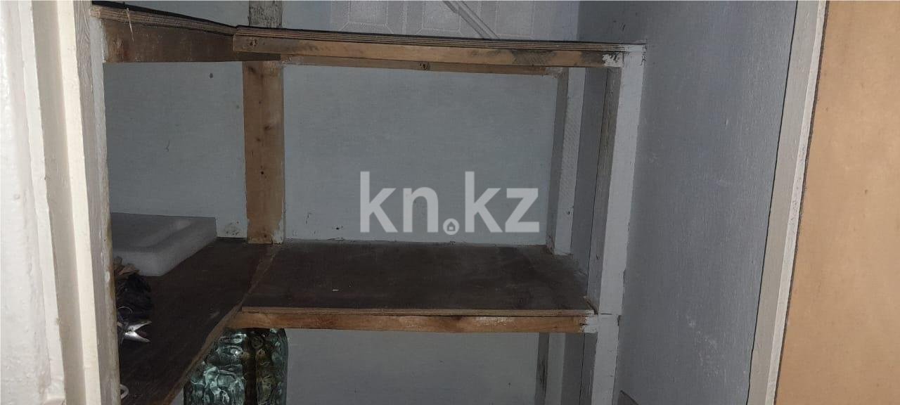 Продажа 2-комнатной квартиры, 48 м², ул. Доватора в Караганде - фото 8