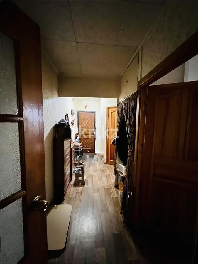 Продажа 3-комнатной квартиры, 66 м² в Алматы - фото 5