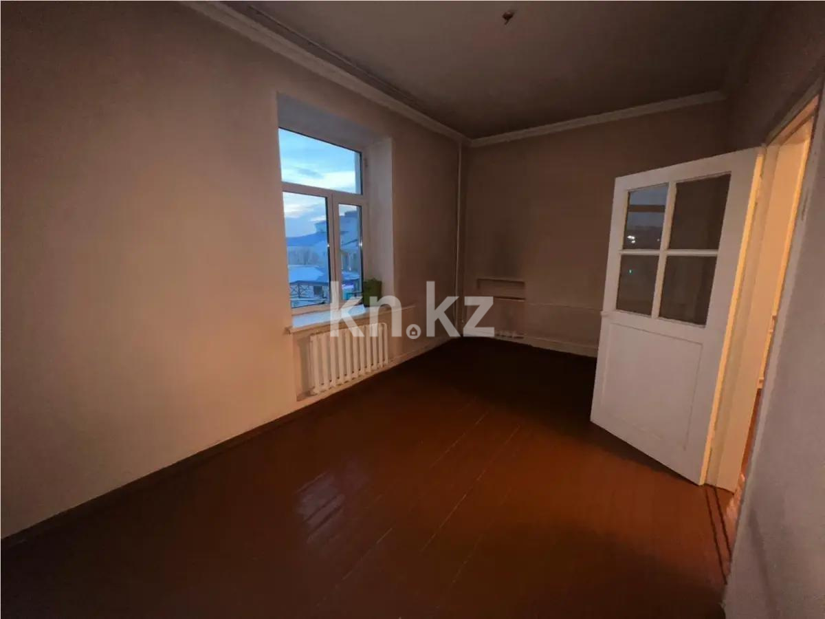 Продажа 3-комнатной квартиры, 61.5 м², ул. Есенберлина, дом  12 в Астане - фото 3