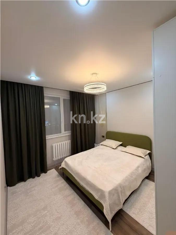 Продажа 4-комнатной квартиры, 100 м² в Астане - фото 4