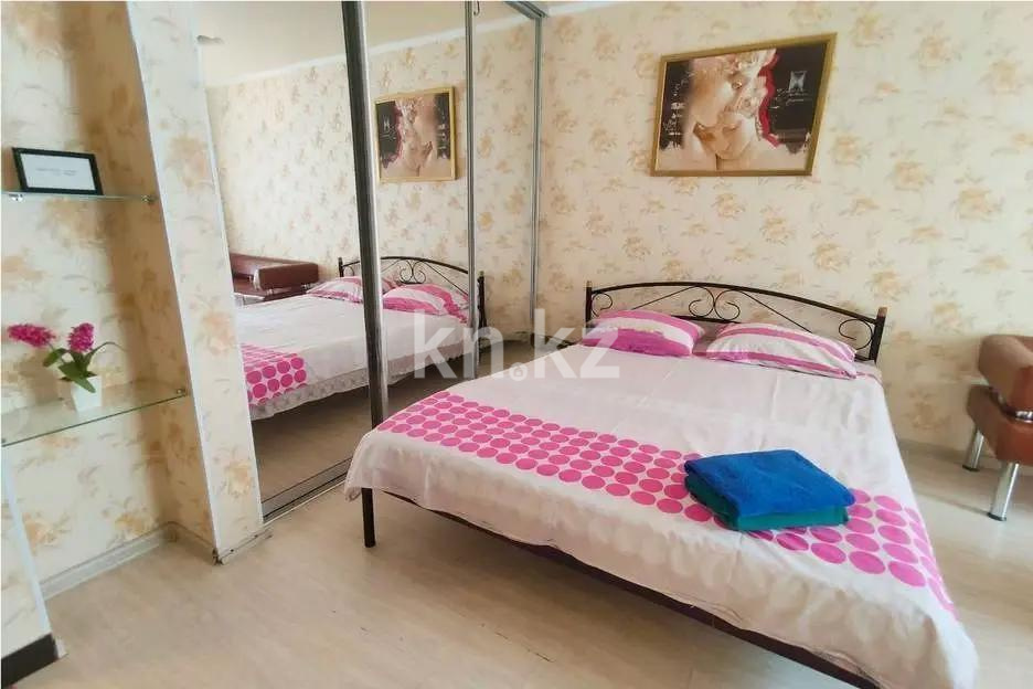 Продажа 5-комнатной квартиры, 147.9 м² в Астане - фото 2