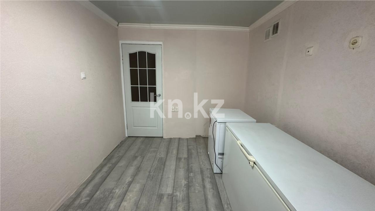 Продажа 3-комнатной квартиры, 62 м² в Темиртау - фото 6