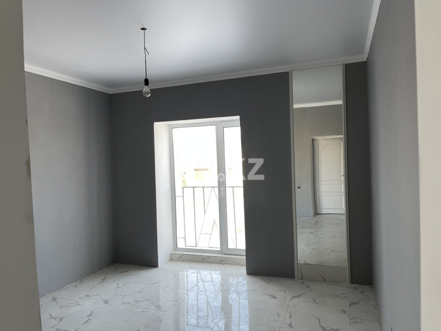 Продажа , 500 м², ул. Рахимбекова, дом  54 в Караганде - фото 18