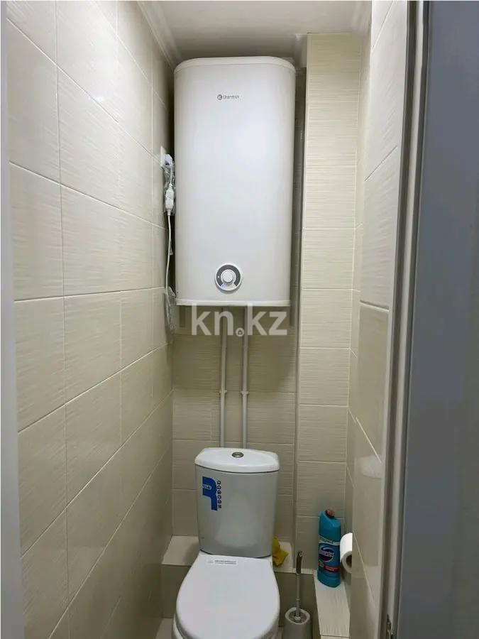 Продажа 3-комнатной квартиры, 65 м² в Караганде - фото 6