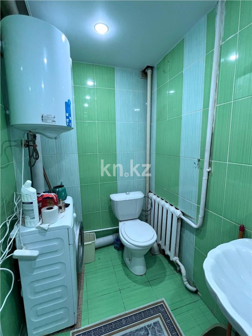 Продажа 5-комнатного дома, 271 м² в Караганде - фото 13