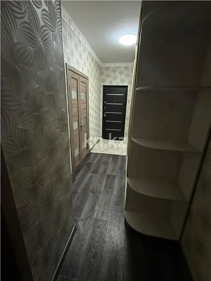 Продажа 2-комнатной квартиры, 65.5 м² в Астане - фото 6