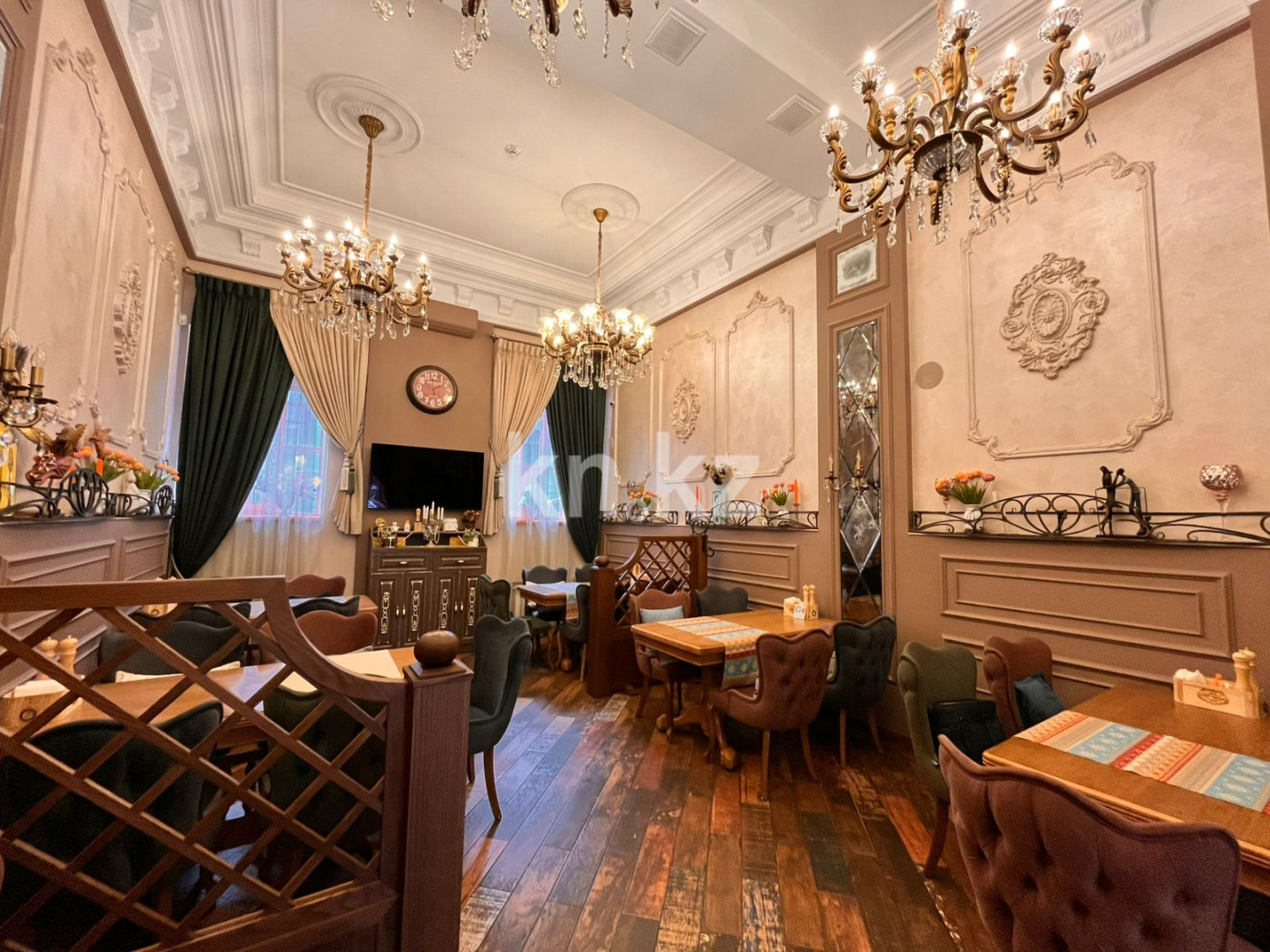 Продажа , 149.5 м², ул. Абая, дом  1 в Караганде - фото 5