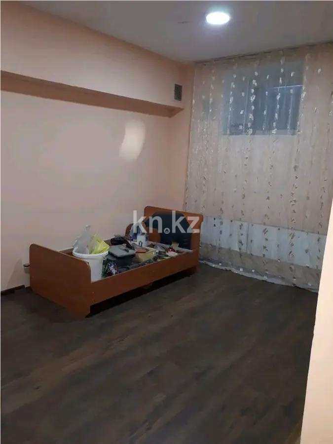 Продажа 2-комнатной квартиры, 45 м², мкр. Жулдыз-2, дом  39В в Алматы