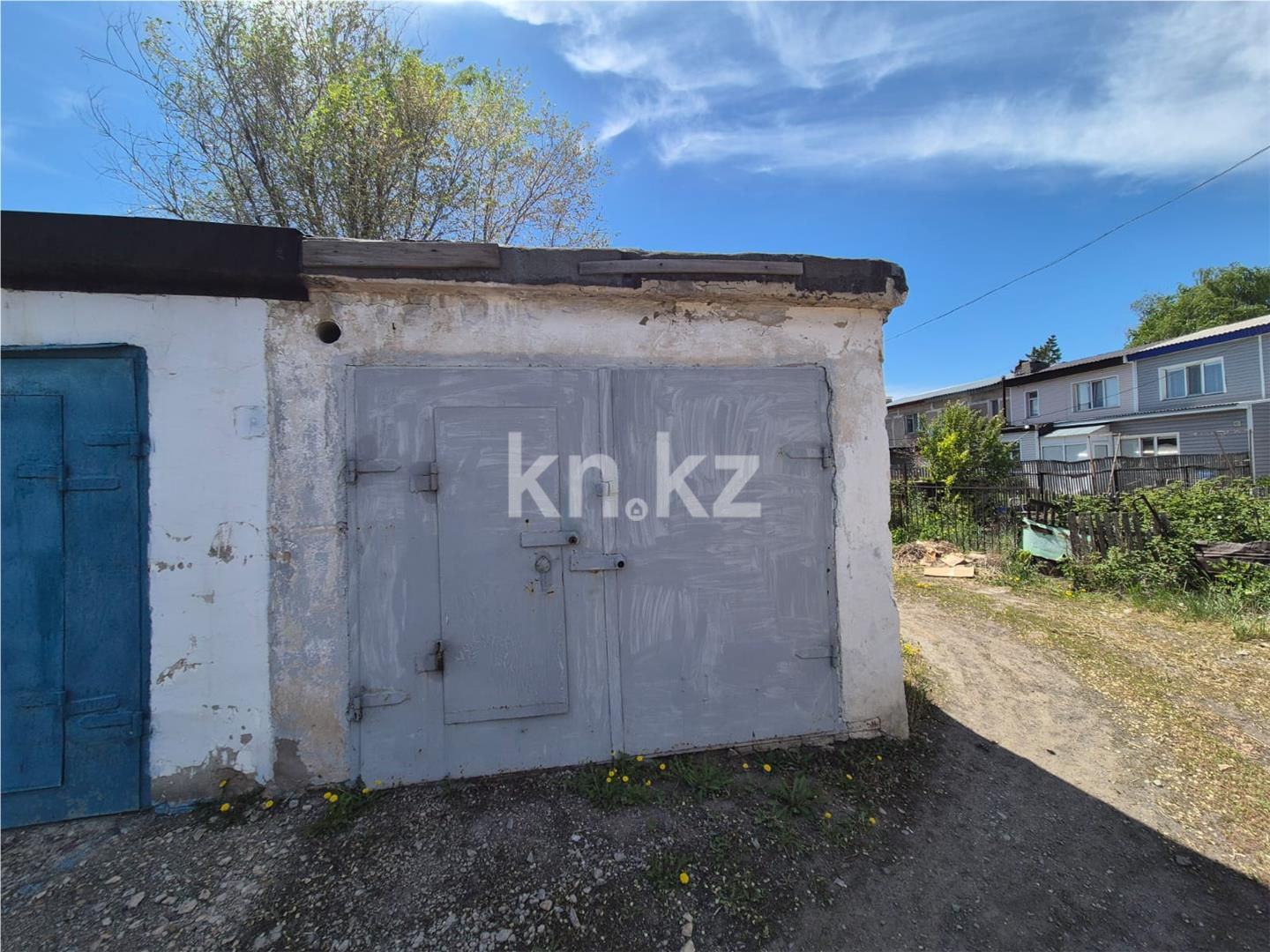 Продажа 3-комнатной квартиры, 57 м² в Темиртау - фото 15