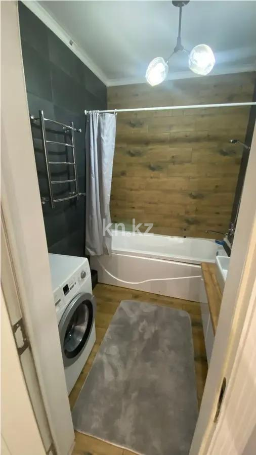 Продажа 2-комнатной квартиры, 80 м² в Алматы - фото 4