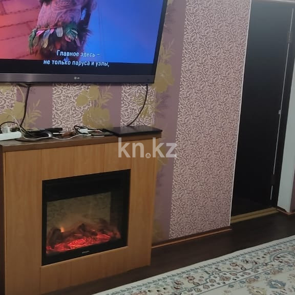 Продажа 4-комнатного дома, 84 м² в Караганде - фото 31