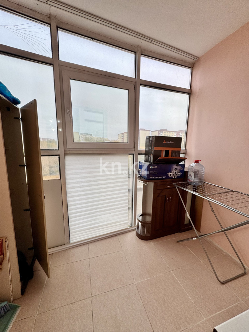 Продажа 2-комнатной квартиры, 77.3 м², пр. Республики, дом  40 в Караганде - фото 16