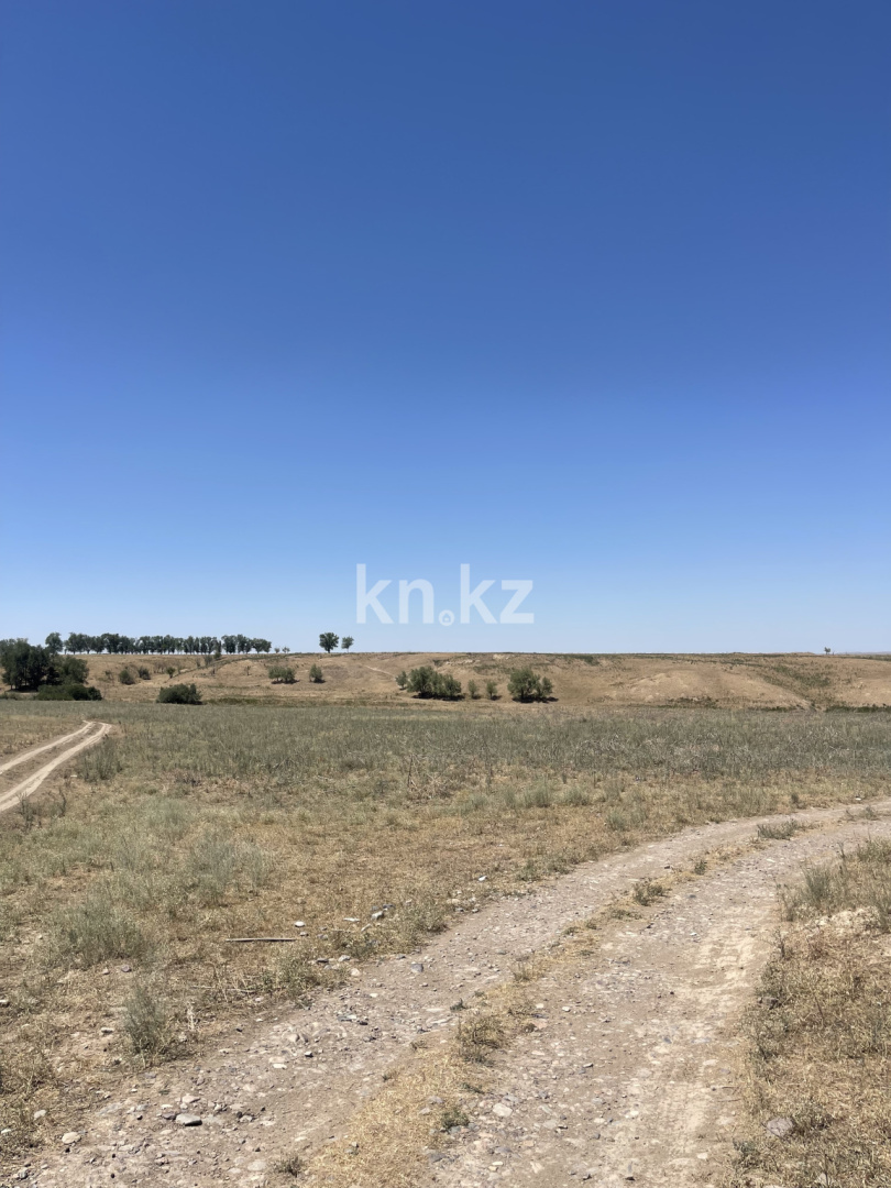 Продажа участка, 2.3 га в Алматинской области - фото 3