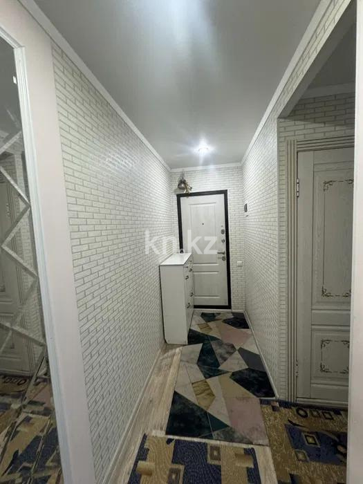 Продажа 3-комнатной квартиры, 57 м², пр. Республики в Темиртау - фото 7