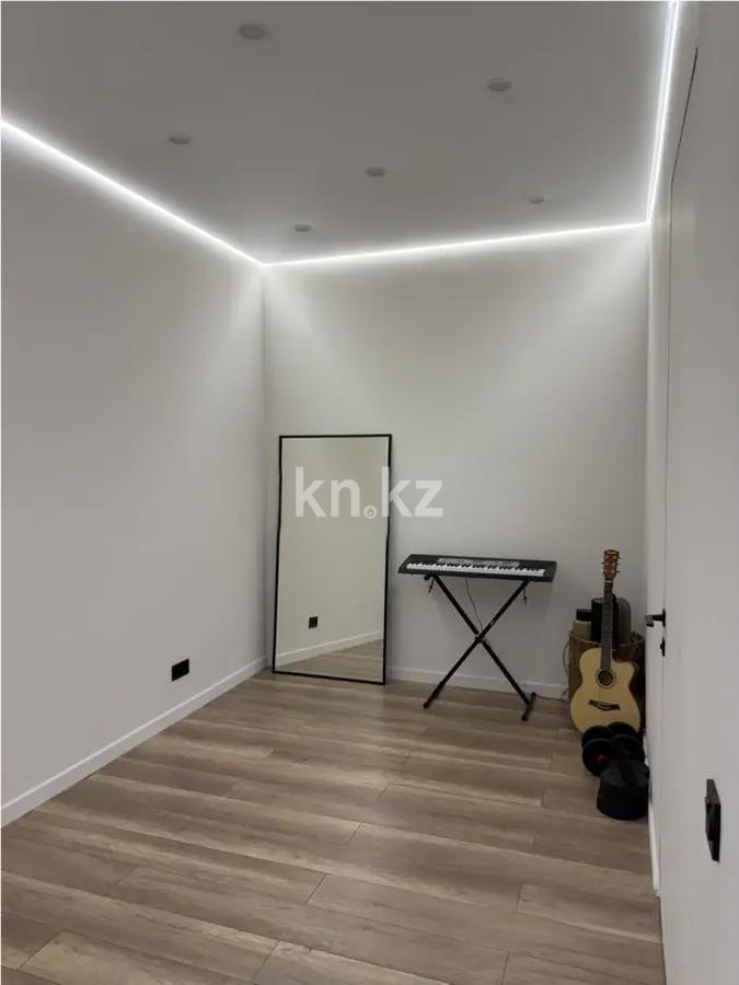 Продажа 2-комнатной квартиры, 44 м² в Астане - фото 2