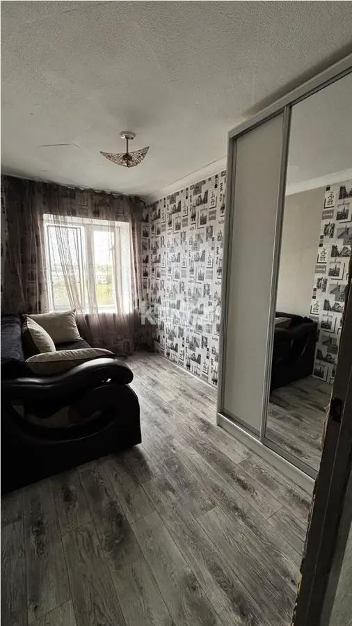 Продажа 3-комнатной квартиры, 62 м² в Караганде - фото 3