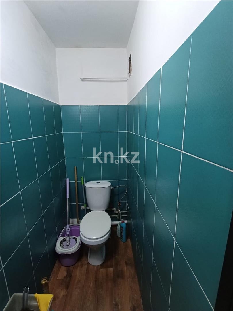 Продажа 4-комнатной квартиры, 87 м² в Темиртау - фото 7