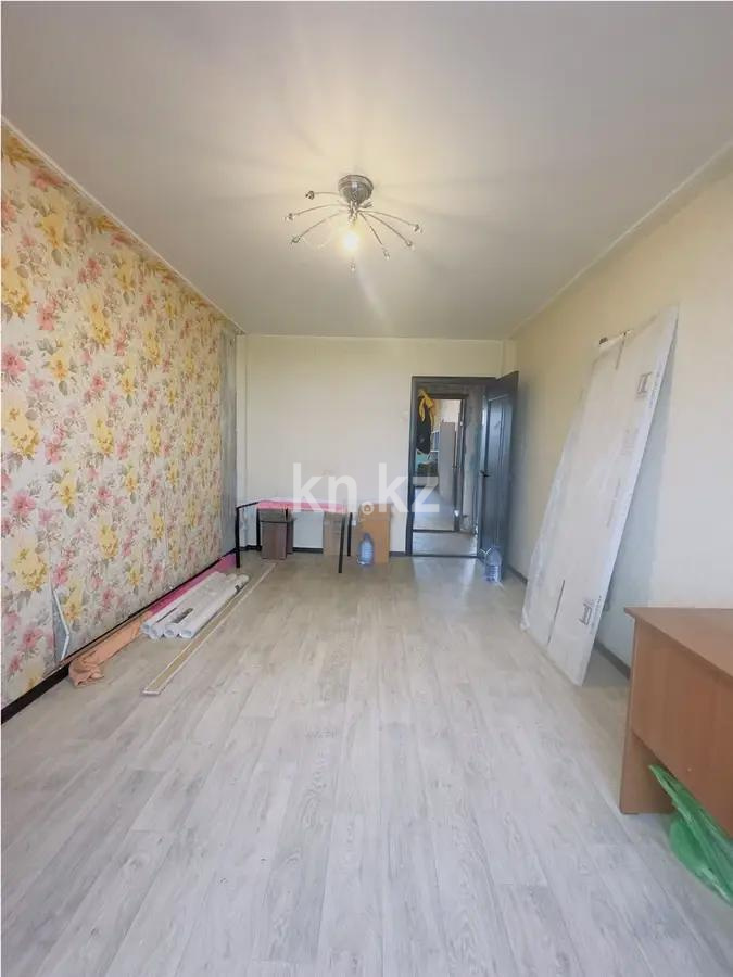 Продажа 2-комнатной квартиры, 46 м² в Астане - фото 2