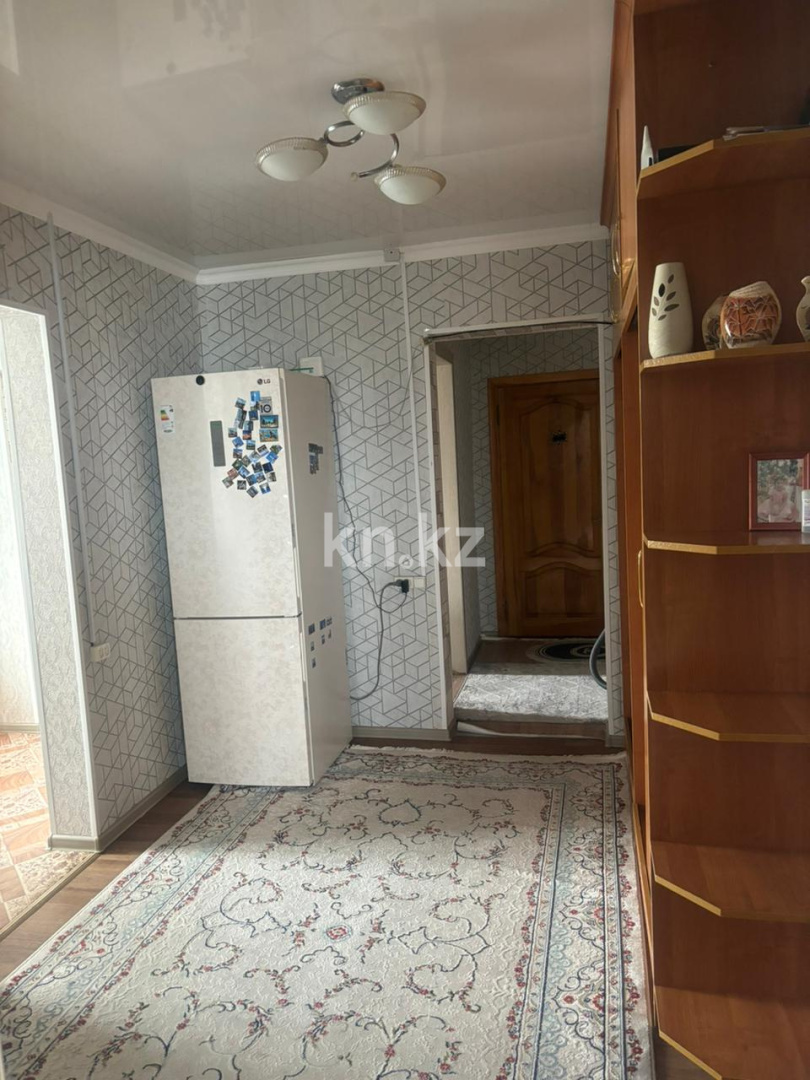 Продажа 3-комнатного дома, 110 м², ул. Сутюшева, дом  13 в Петропавловске - фото 11