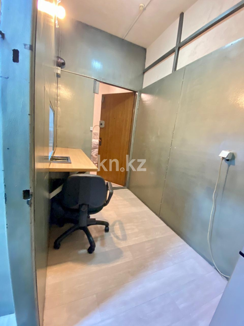 Продажа бизнеса, 61 м² в Алматы - фото 6