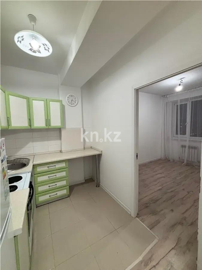 Продажа 2-комнатной квартиры, 48 м², ул. Мухамедханова, дом  15 в Астане - фото 3