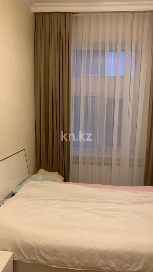 Продажа 2-комнатной квартиры, 67 м², ул. Кунаева, дом  12 в Астане - фото 2