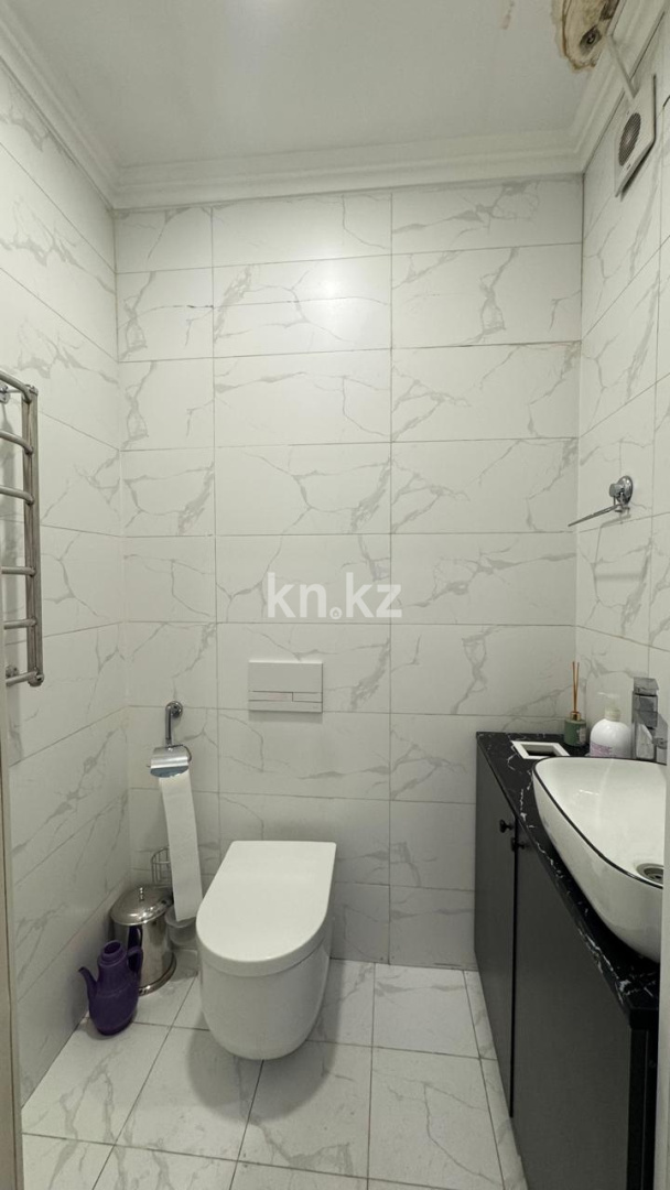 Аренда в Алматы - фото 11