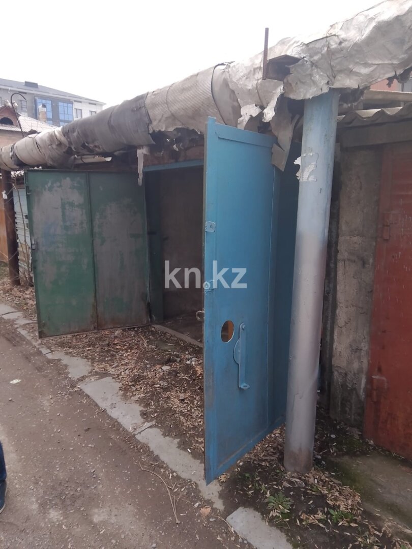 Продажа базы, 18 м² в Шымкенте - фото 6