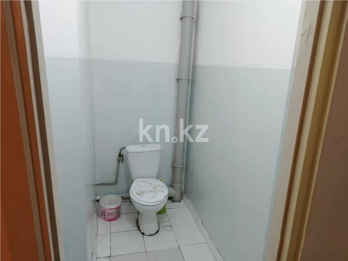 Продажа 2-комнатной квартиры, 75 м², мкр. Кулагер, дом  37 в Алматы - фото 5