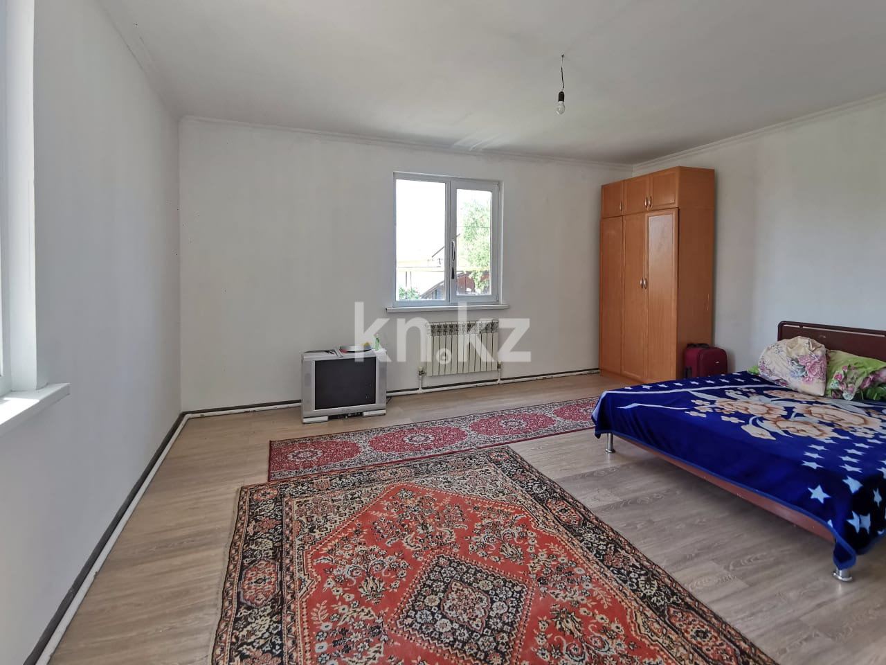 Продажа 4-комнатного дома, 140 м², Боралдай, улица Байзакова в Алматинской области - фото 10