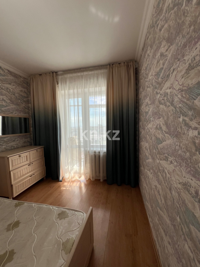 Продажа 2-комнатной квартиры, 80 м² в Караганде - фото 15