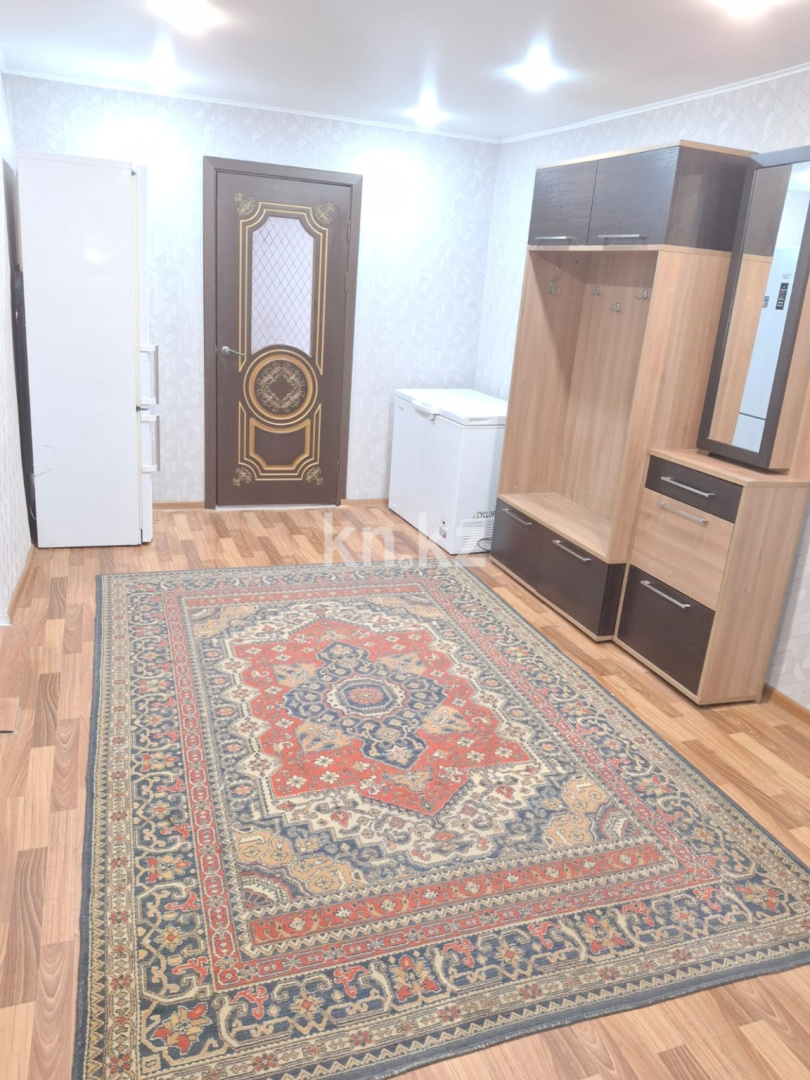 Продажа 4-комнатного дома, 108 м² в Астане - фото 4