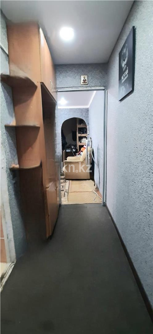 Продажа 2-комнатной квартиры, 42 м² в Темиртау - фото 7