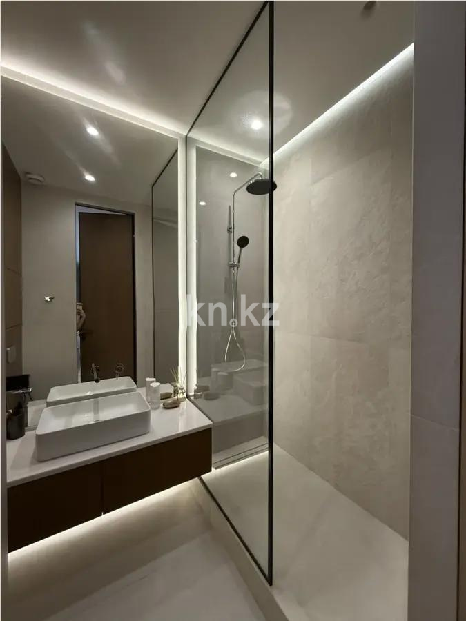 Продажа 4-комнатной квартиры, 127 м² в Астане - фото 6